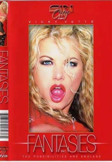 DVD97197