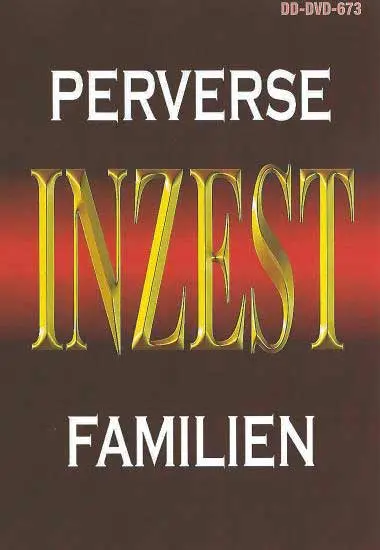 Inzest Perverse Familien | BB-Video | DVD, Download, VOD