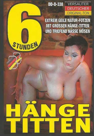 Hänge-Titten B-338 | BB-Video | DVD, Download, VOD