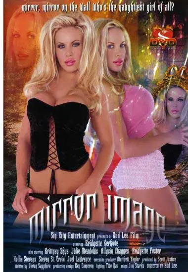 DVD97278