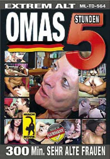 DVD97373