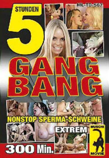 DVD97376
