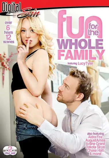 DVD97417