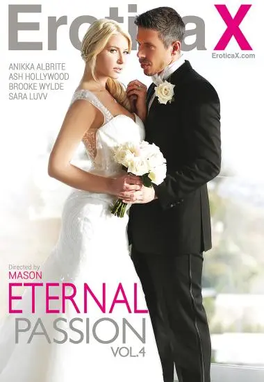 DVD97502