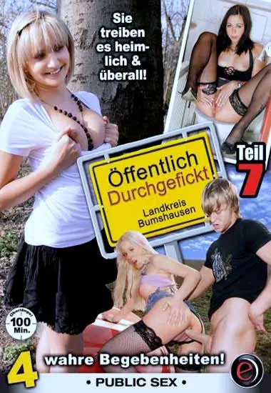 DVD97529