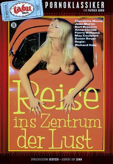 DVD97542