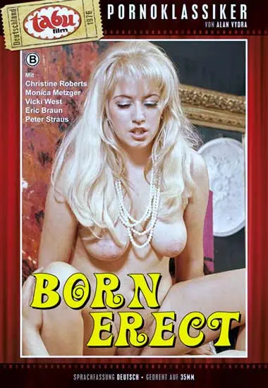 DVD97546