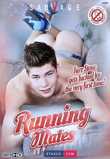 DVD97607