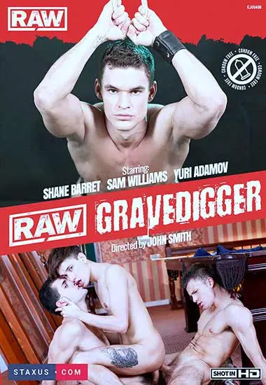 DVD97608