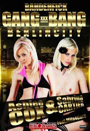 DVD97669