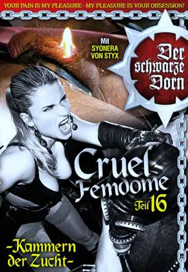 DVD97696
