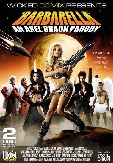 DVD97753