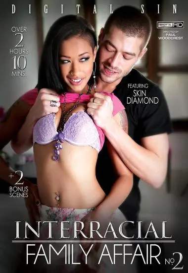 DVD97768