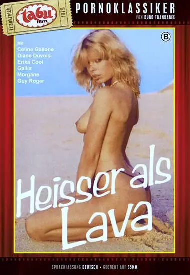 DVD98561