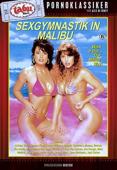 DVD98562