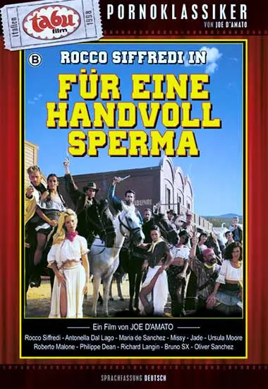 DVD98563