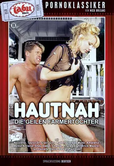 DVD98565