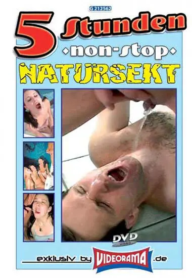 NATURSEKT non Stop | Videorama | Download, VOD