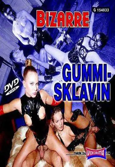 Gummi-Sklavin (QUT) | Videorama | Download, VOD