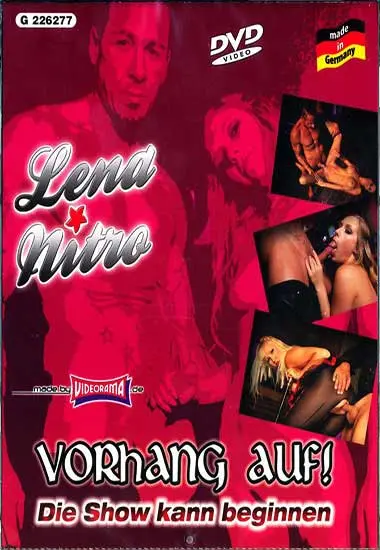 DVD99295