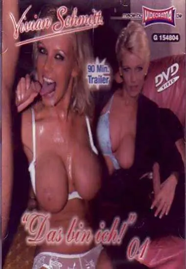 DVD99319