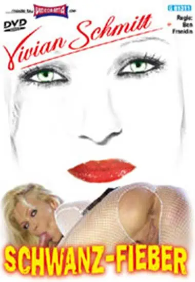DVD99366