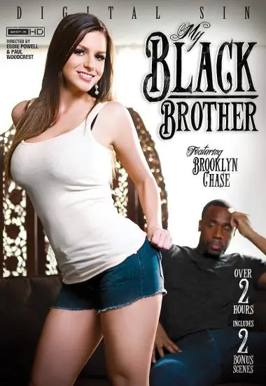 DVD99433