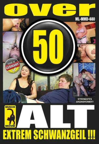 DVD99512