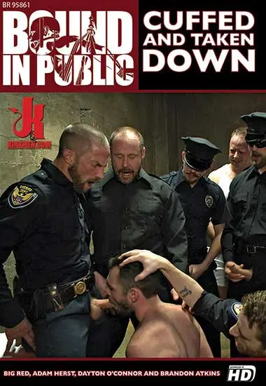 DVD99656