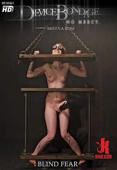 DVD99659
