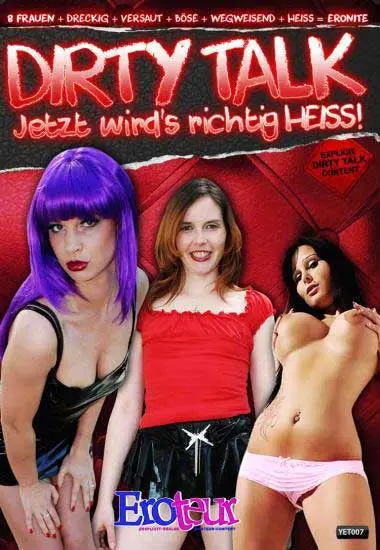 DVD99718