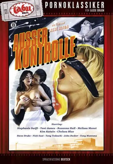 DVD99729