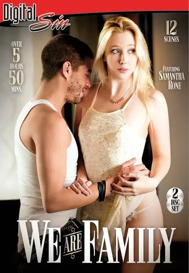 DVD99781