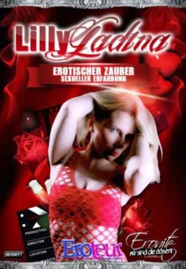 DVD99820