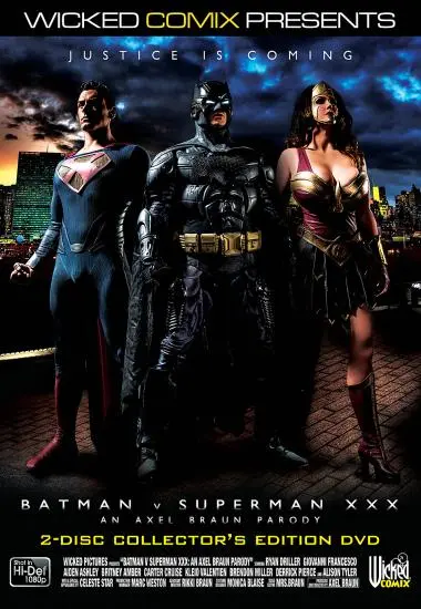 DVD99851