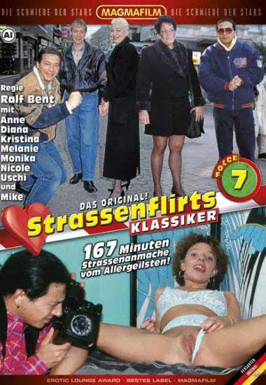 DVD99887