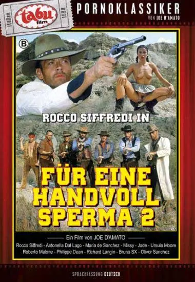 DVD99899