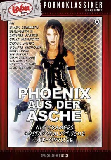 DVD99900