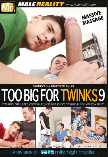 DVD99953