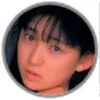 Ai Komori