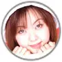 Ai Misaki