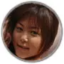 Ai Nagase