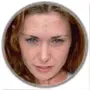 Aimee Sweet