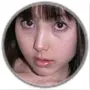 Akari Momoi