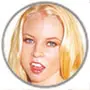Amber Rain