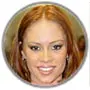 Amee Donavan