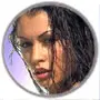 Aria Giovanni