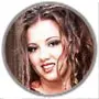 Becky Lesabre