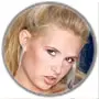 Blond Panni
