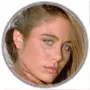 Chasey Lain